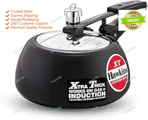 Pentola pressione hawkins 2 - pentola,