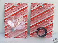 RICAMBIO BARAZZONI PENTOLE A