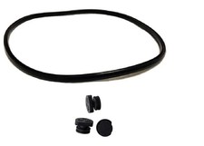 Aeternum Guarnizione Coperchio