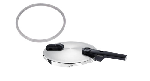 Fissler vitaquick premium - vitaquick,