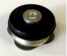 LAGOSTINA VALVOLA FUSIBILE DI