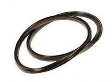 Guarnizione Pentola a