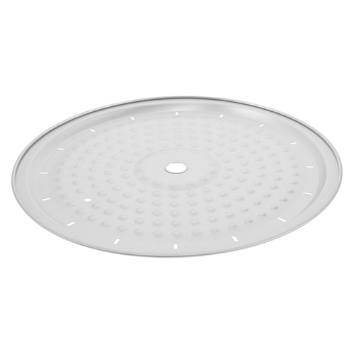 Pentola pressione piastra - pressione,