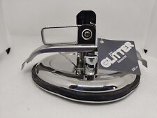 Coperchio per Vapoglitter