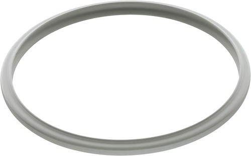 Wmf guarnizione 22cm coperchio - guarnizione,