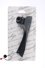 MANICO CHIUSURA COPERCHIO