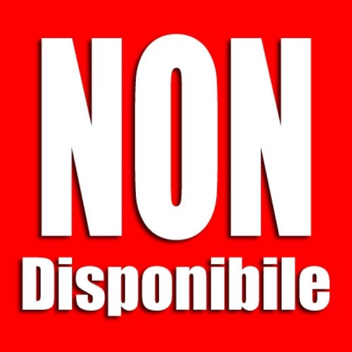 090002000107 coperchio in - ls-090002000107,
