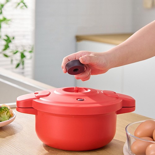 Pentola pressione per - pentola,