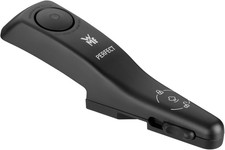 Perfect - Maniglia Di Ricambio