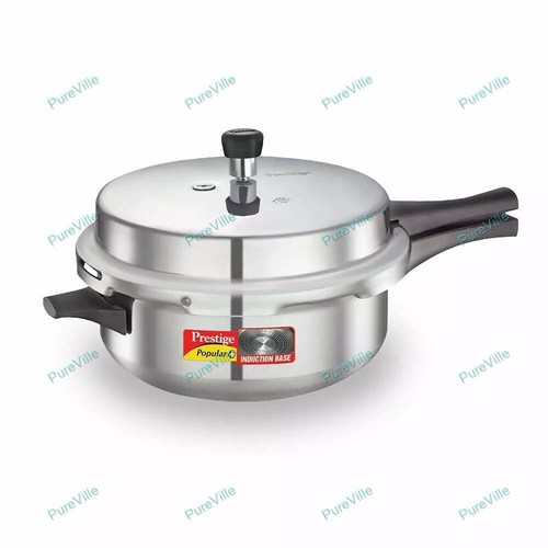 Pentola pressione prestige - pentola,