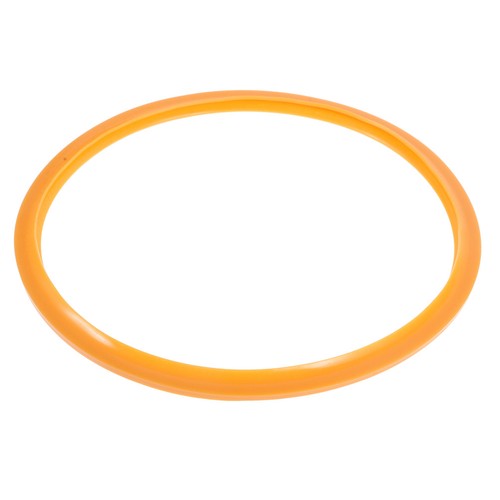 Fornitura del coperchio della - ,