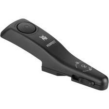 WMF Perfect Maniglia di