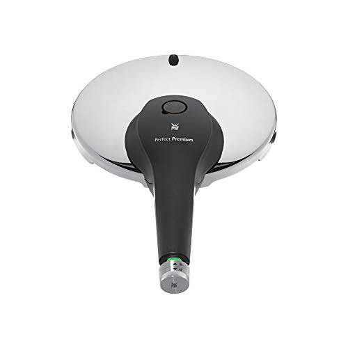 Wmf perfect premium - wmf,
