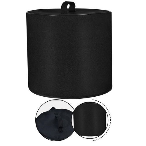 Coperchio pentola pressione - coperchio,