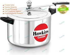 Hawkins Classico 8 Litro