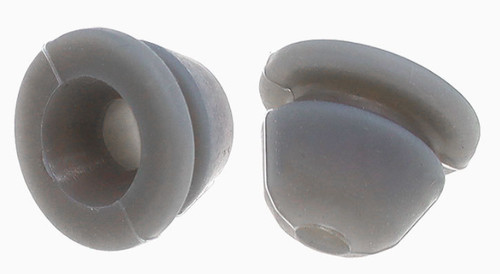 Tappo coperchio gomma per - gomma,