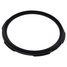 Moulinex guarnizione anello