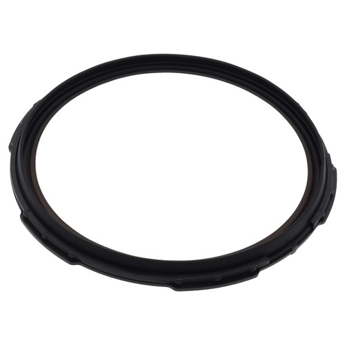 Moulinex guarnizione anello