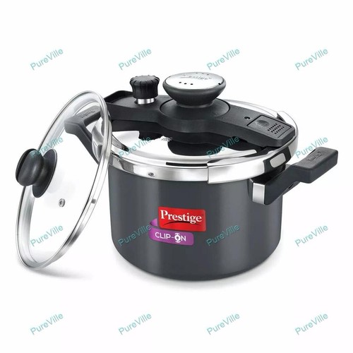 Pentola pressione prestige - a,