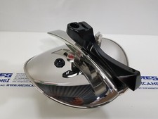 Lagostina Ls-090002000112