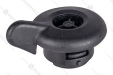 Lagostina valvola sicurezza