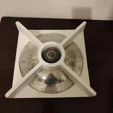 AMC SECUQUICK 24 CM -