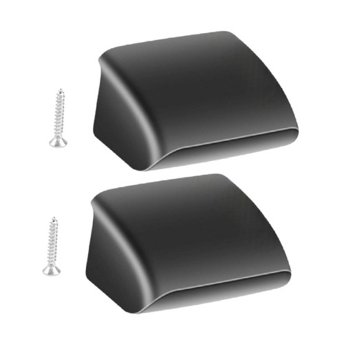 Maniglie per coperchio - 2x,