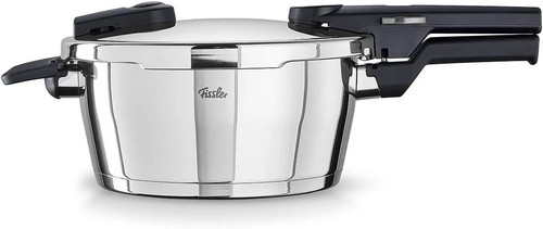 Fissler vitaquick pentola - fissler,