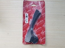 Lagostina 090002010000 Manico