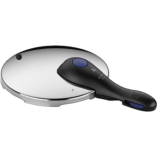 Wmf 794806042 coperchio - 794806042, di