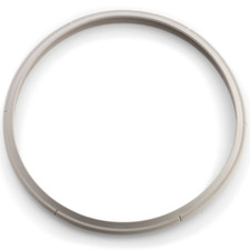 Guarnizione pentola a