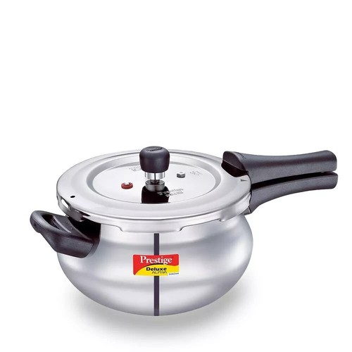 Pentola pressione prestige - pentola, a