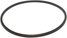 Guarnizione Coperchio Singola