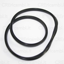 2 Guarnizioni Coperchio 18 cm