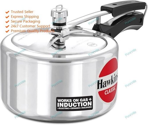 Hawkins classic pentola - hawkins,