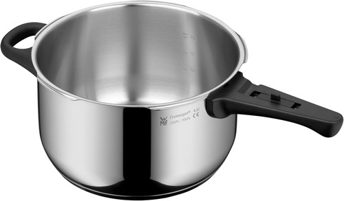 Perfect pentola a - perfect,