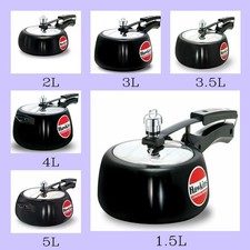 Nuova Hawkins Contura