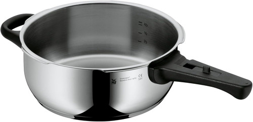 Perfect one pot pentola - perfect, a