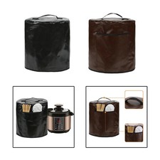 Coperchio per pentola a