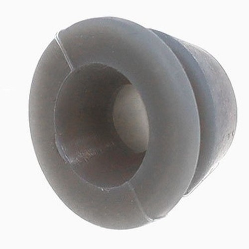 Tappo coperchio pentola - tappo,