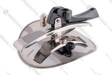 Lagostina coperchio valvola