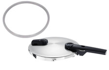 Fissler Vitaquick Premium