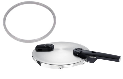 Fissler vitaquick premium - fissler,
