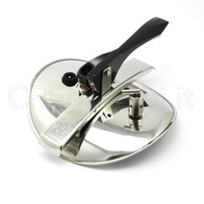 LAGOSTINA Coperchio Valvole