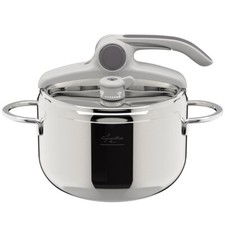 Lagostina Pentola a pressione