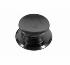 POMO COPERCHIO LAGOSTINA