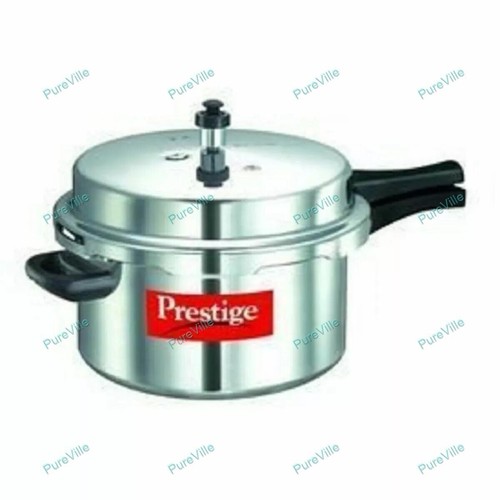 Prestige popular plus pentola - popular,