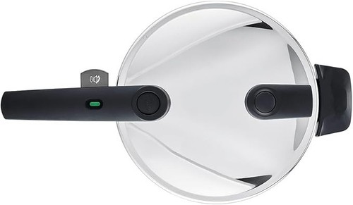 Fissler coperchio pentola - , a