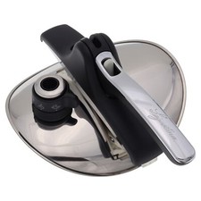 Lagostina coperchio valvola