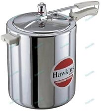 Hawkins Bigboy (BB14) 14 L
